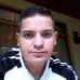 Profile Picture of Esteban Valverde (@esteban.valverde.9081) on Facebook