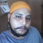 Profile Picture of Daljit Sethi (@daljit.sethi.1) on Facebook