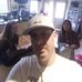Profile Picture of Bruce Wardrope (@bruce.wardrope.50) on Facebook