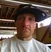 Profile Picture of Nathon Collver (@nathon.collver.1) on Facebook