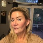 Profile Picture of Kimberly Anne Pataky (@realtorkpataky) on Instagram