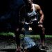 Profile Picture of Kevin Hoogdorp (@kevinhoogdorp) on Pinterest