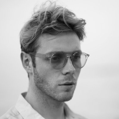 Profile Picture of Robert Holmes (@LoadsaLOLs) on Twitter