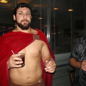 Profile Picture of Richard Kazarian (@210004443) on Myspace