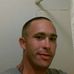 Profile Picture of Ryan Splawn (@ryan.splawn.52) on Facebook