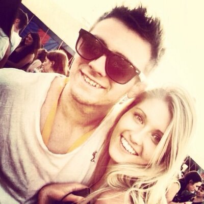Profile Picture of Alex Conroy (@@apconroy) on Twitter