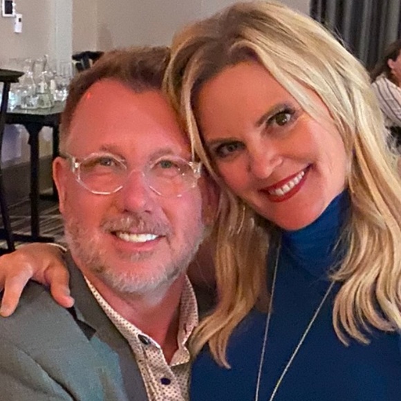 Profile Picture of Rita Rasmussen (@dot0708) on Poshmark