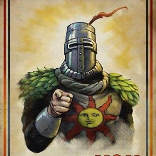 Profile Picture of Kyle Rieck (@kyle.rieck.79) on Facebook