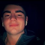 Profile Picture of Nathan Kinsella (@nathan_kinsella20) on Instagram