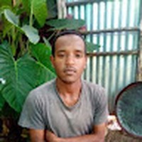 Profile Picture of Daniel Alemu (@daniel-alemu-44) on Quora
