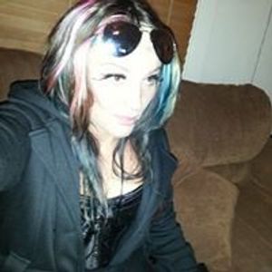 Profile Picture of Michelle Skaggs (@michelle.skaggs.5) on Myspace