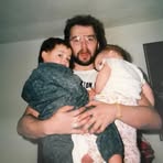 Profile Picture of Marcus Vaught (@Marcus-Vaught) on Facebook