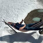 Profile Picture of Jo Bernier (@jonathan.bernier.965) on Facebook