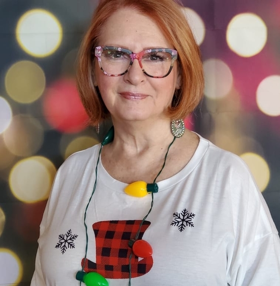 Profile Picture of Nancy Shirley (@nancy_shirley) on Poshmark