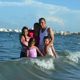 Profile Picture of Jose Luis Sixtos (@sixtos_luis) on Twitter