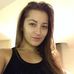 Profile Picture of Carina Scott (@carina.scott.54) on Facebook