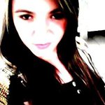 Profile Picture of Torborg Charisse (@alphadarth) on Instagram