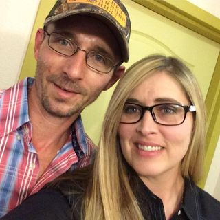 Johnny Carbone - Facebook Profile Picture of Johnny Carbone (@johnny.lynn.7399) on Facebook