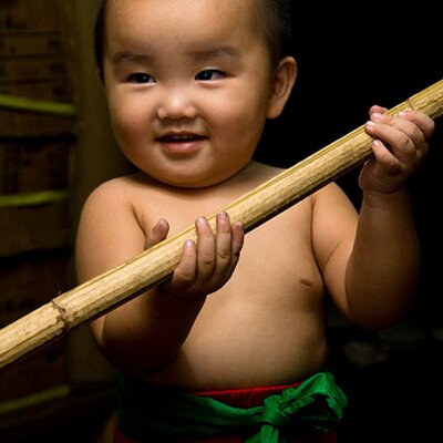 Profile Picture of Chris Tremaine (@christrmaine) on Twitter