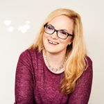 Profile Picture of Die kleinen Dinge im Leben. 🖤 (@juliakleindesigns) on Instagram