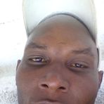 Profile Picture of José Fuste (@jose.fuste.92) on Facebook