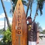 Profile Picture of Billy Dixon (@pommybill) on Instagram