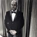 Profile Picture of Sherrod Forrest (@sherrod.forrest.1) on Facebook