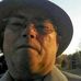 Profile Picture of Ernie Workman (@ernie.workman1) on Facebook