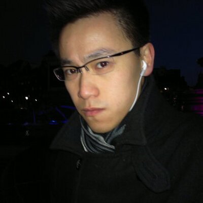 Profile Photo of Alan Cheng (@alancheng82) on Twitter