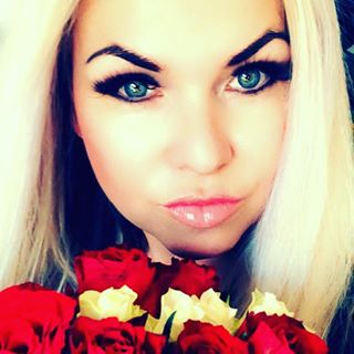 Profile Picture of Lucie Sturm (@lftacnikova) on Facebook