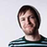 Profile Picture of Ryan James (@ryan r james) on Flickr