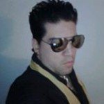Profile Picture of Edinson Jose Gil Hubieda (@edinson.josegilhubieda) on Instagram