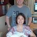Profile Picture of Brian Zabler (@bzabler) on Pinterest