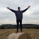 Profile Picture of Nathan Farrell (@nathan_farrell91) on Instagram