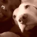 Profile Picture of dwightcrump (@dwightcrump7732) on Instagram