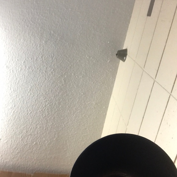 Profile Picture of Max Parker (@29149maxp) on Poshmark