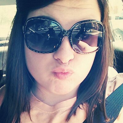 Profile Picture of Jordan Cromer (@jordancromer01) on Twitter