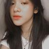 Profile Picture of Kayley Considine (@kayleyconsidine) on Tiktok