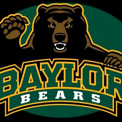 Bob Loveless - Twitter Profile Picture of Bob Loveless (@blove1950) on Twitter