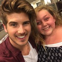 Profile Picture of Jillian Doran (@jillian-doran-1) on Quora