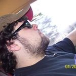 Profile Picture of James Goodrum (@j_rex53) on Instagram