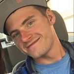 Profile Picture of Kyle Keating (@skeatingallover) on Instagram