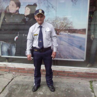 Profile Picture of Ivan Cuellar (@ivancuellar2048) on Twitter