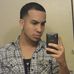 Profile Picture of Adam Casarez (@adam.casarez.7) on Facebook