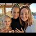Profile Picture of Nicole Barnes (@nicole.barnes.5891) on Facebook