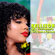 Profile Photo of Kellison Photography  Ug (@kellisonphotographyug7571) on Youtube