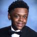 Profile Picture of Terrell Keaton (@terrell.keaton.581) on Facebook