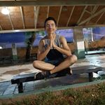 Profile Picture of Rodrigo_Zapata (@rodrigo_zapata25) on Instagram