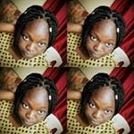 Profile Picture of Coretha Eurudyce Koba (@corethakoba) on Instagram