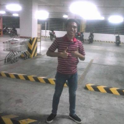 Profile Picture of Marion Castillo (@09098413159dani) on Twitter